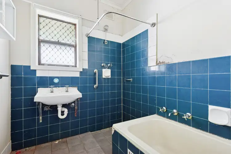 Sixth view of Homely house listing, 12 Wilson Avenue, Felixstow SA 5070