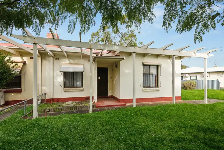 3 Thrower Avenue, Felixstow SA 5070