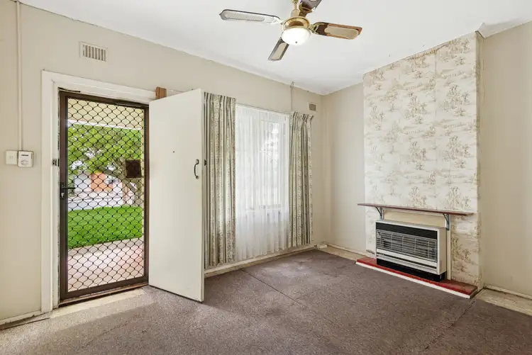 Third view of Homely house listing, 3 Thrower Avenue, Felixstow SA 5070