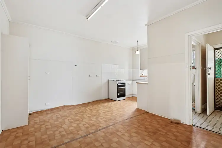 Fourth view of Homely house listing, 3 Thrower Avenue, Felixstow SA 5070