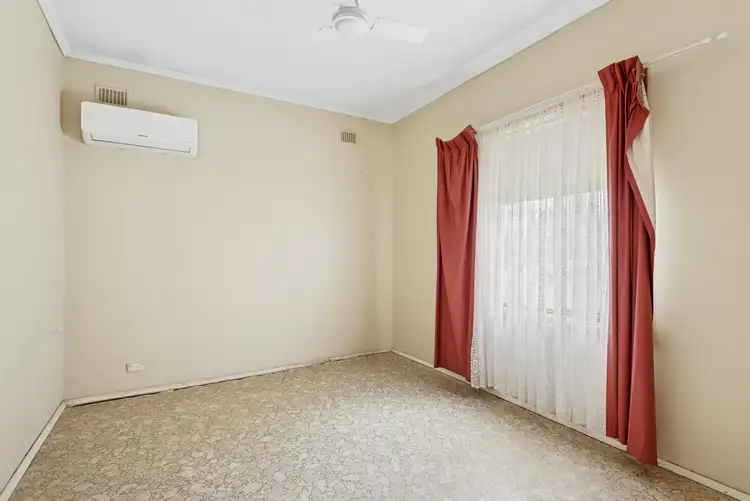 Fifth view of Homely house listing, 3 Thrower Avenue, Felixstow SA 5070