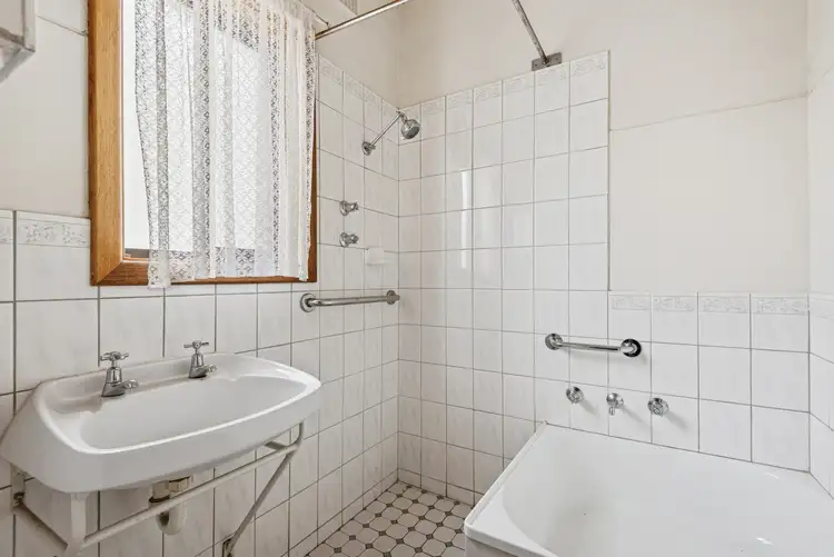 Sixth view of Homely house listing, 3 Thrower Avenue, Felixstow SA 5070