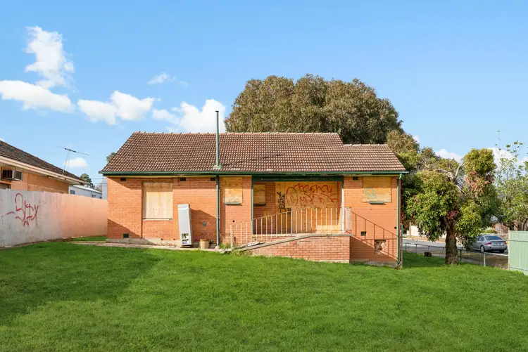 Fourth view of Homely house listing, 14 Wyn Street, Campbelltown SA 5074