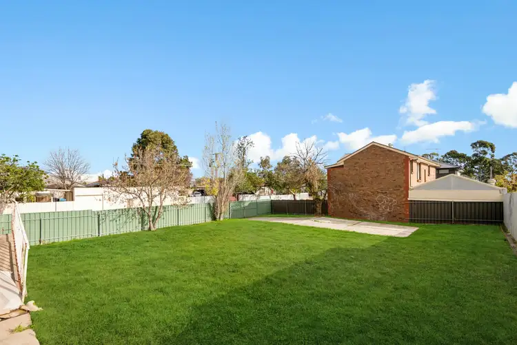 Sixth view of Homely house listing, 14 Wyn Street, Campbelltown SA 5074