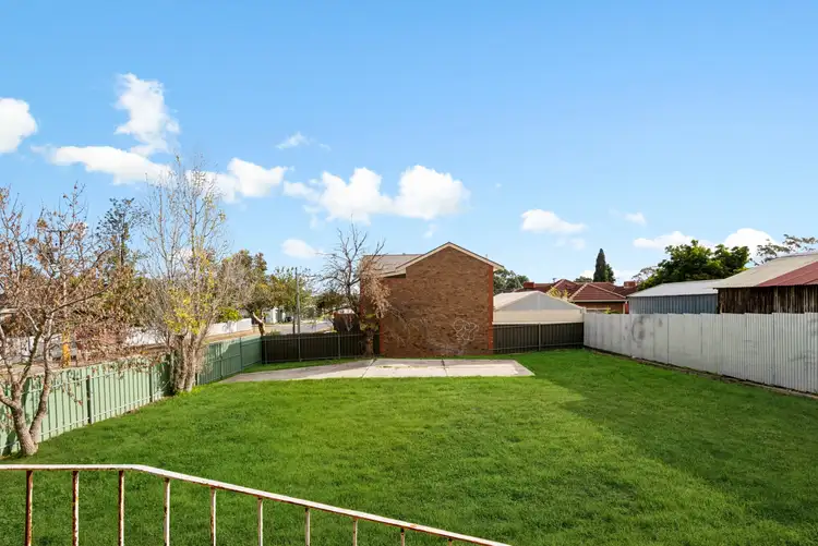 Seventh view of Homely house listing, 14 Wyn Street, Campbelltown SA 5074