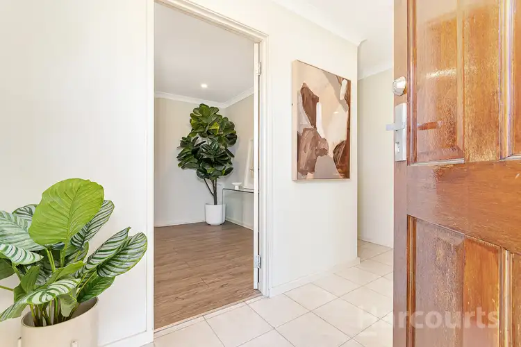 Third view of Homely house listing, 17 Attwood Place, Clarkson WA 6030