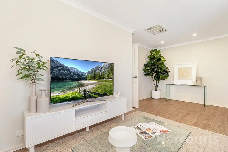 Sixth view of Homely house listing, 17 Attwood Place, Clarkson WA 6030