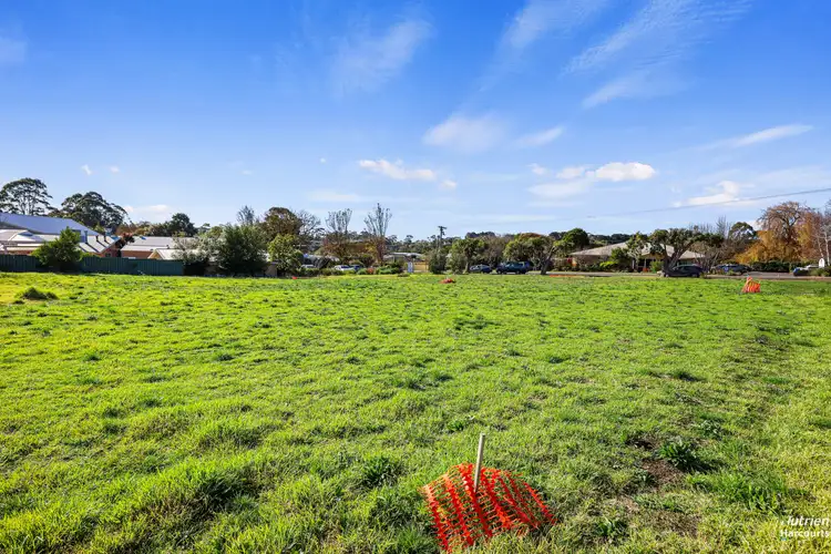 Fourth view of Homely land listing, 11 Hospital Road, Timboon VIC 3268