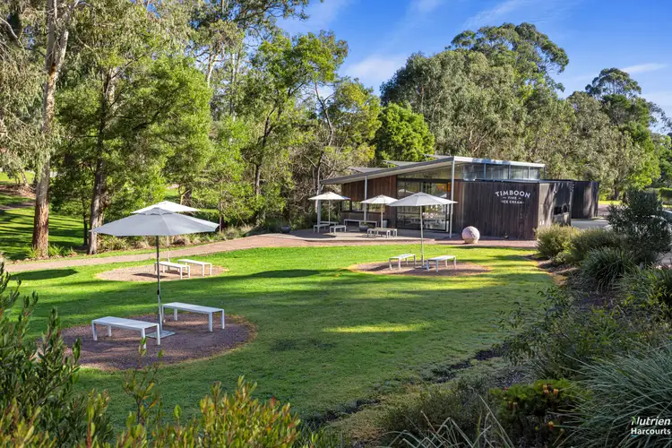 Seventh view of Homely land listing, 11 Hospital Road, Timboon VIC 3268