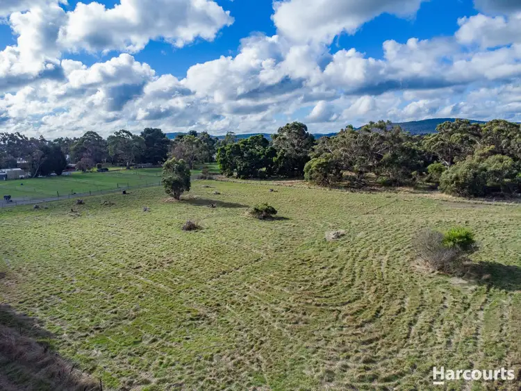 Sixth view of Homely land listing, LOT 200 Pipe Clay Drive, George Town TAS 7253