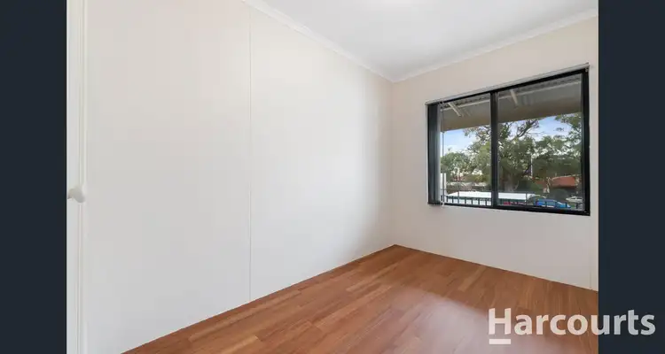 Third view of Homely house listing, 5/39 Central Walk, Joondalup WA 6027