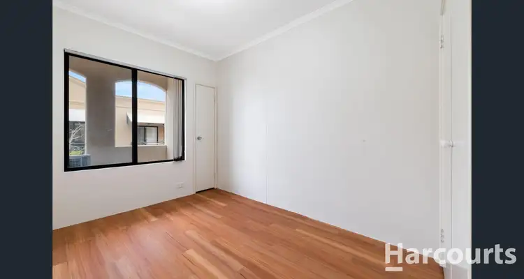 Fourth view of Homely house listing, 5/39 Central Walk, Joondalup WA 6027