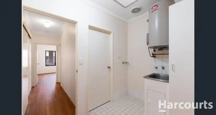 Fifth view of Homely house listing, 5/39 Central Walk, Joondalup WA 6027