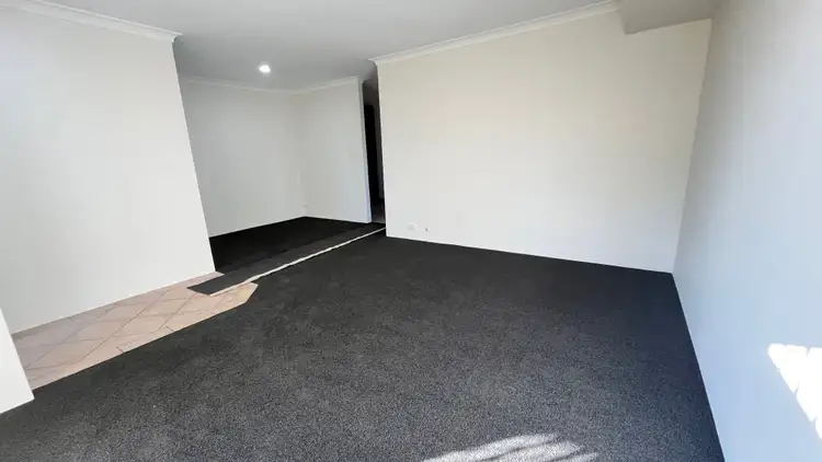 Second view of Homely house listing, 18 Maranon Crescent, Beechboro WA 6063