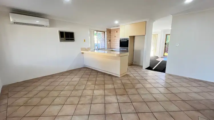 Fifth view of Homely house listing, 18 Maranon Crescent, Beechboro WA 6063