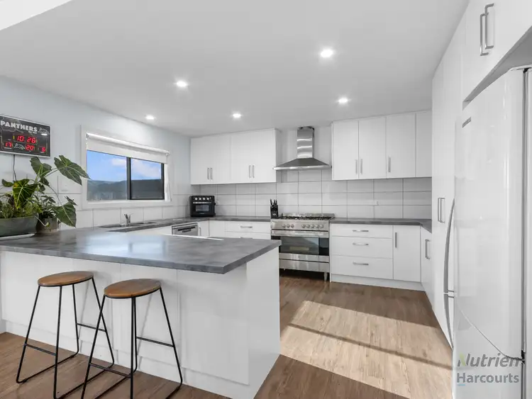 Fourth view of Homely house listing, 24 Reef Crescent, Point Turton SA 5575