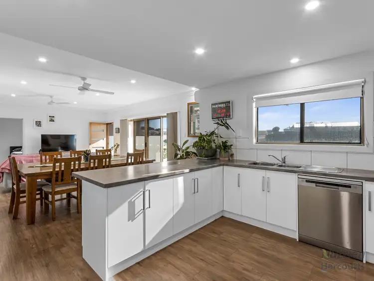 Fifth view of Homely house listing, 24 Reef Crescent, Point Turton SA 5575