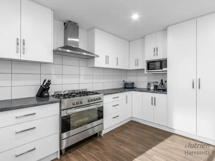 Sixth view of Homely house listing, 24 Reef Crescent, Point Turton SA 5575
