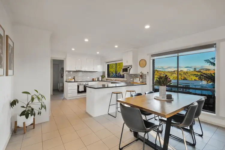 Third view of Homely house listing, 15 Ritchie Avenue, Downlands TAS 7320