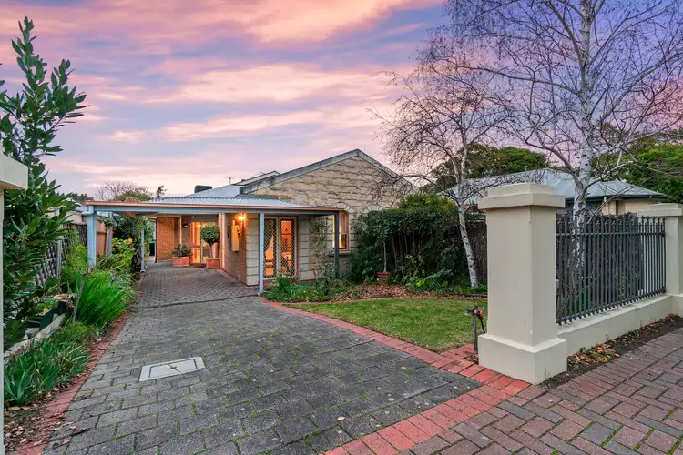 49A Sydney Street, Glenside SA 5065