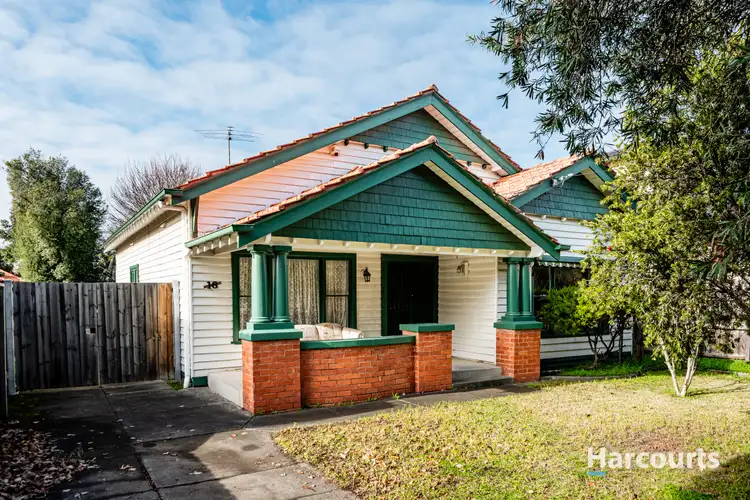 16 Athol Avenue, Coburg North VIC 3058