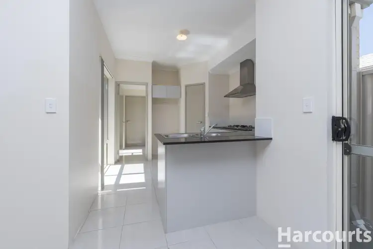 Main view of Homely house listing, 8 Ardara Bend, Butler WA 6036