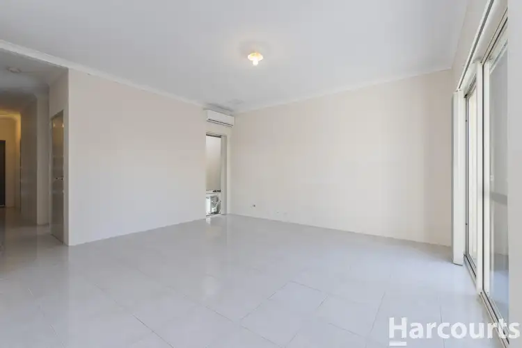 Fifth view of Homely house listing, 8 Ardara Bend, Butler WA 6036