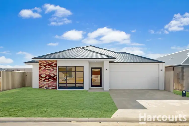 20 Sandstone Road, Eglinton WA 6034