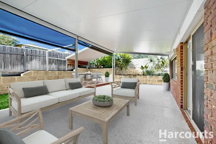 8 Loftia View, Clarkson WA 6030