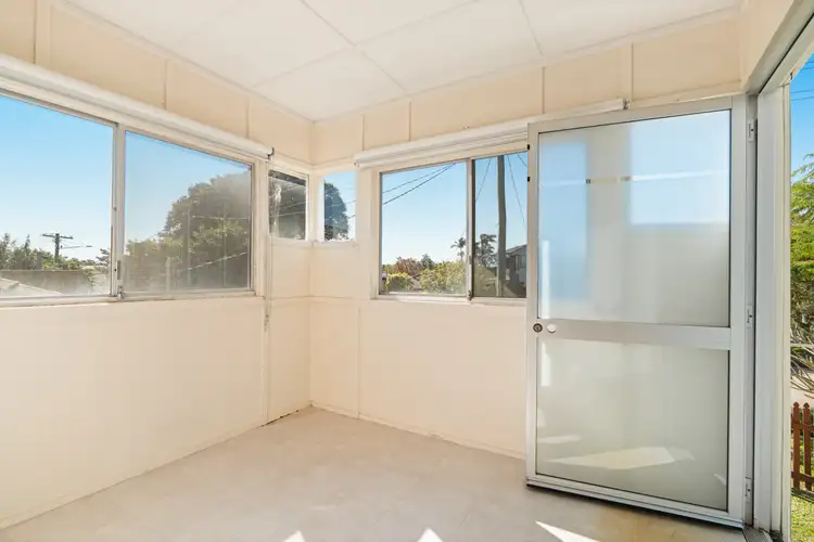 Second view of Homely house listing, 22 Gaynor Road, Banyo QLD 4014