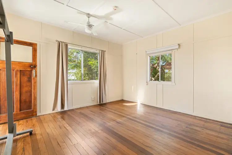 Third view of Homely house listing, 22 Gaynor Road, Banyo QLD 4014