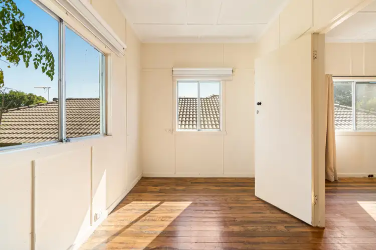 Fourth view of Homely house listing, 22 Gaynor Road, Banyo QLD 4014