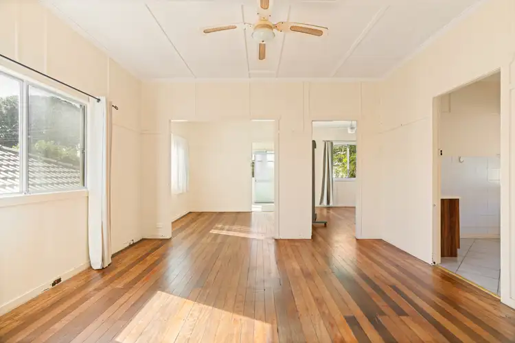 Fifth view of Homely house listing, 22 Gaynor Road, Banyo QLD 4014