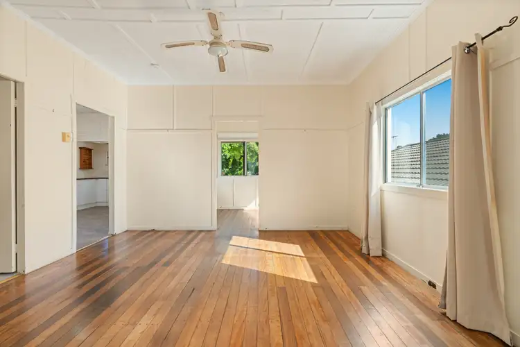 Sixth view of Homely house listing, 22 Gaynor Road, Banyo QLD 4014