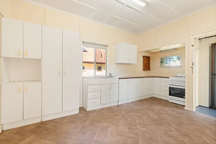 Seventh view of Homely house listing, 22 Gaynor Road, Banyo QLD 4014