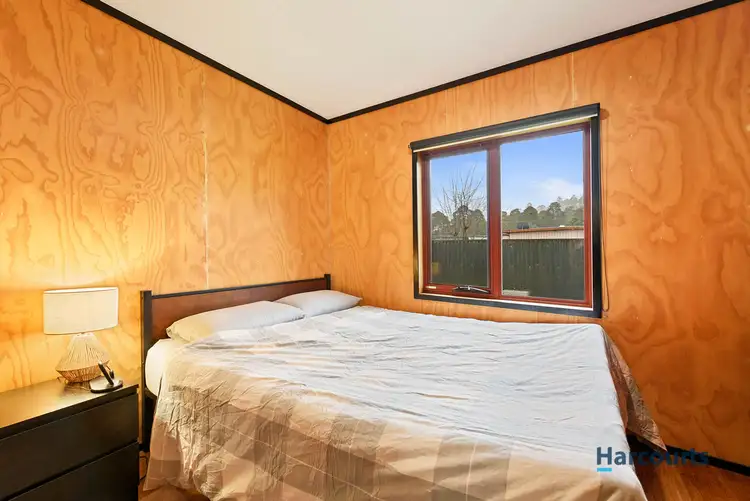 Fifth view of Homely unit listing, 46 Baillieu Street, Rosebery TAS 7470
