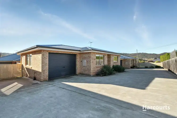4/5 Hance Road, Howrah TAS 7018