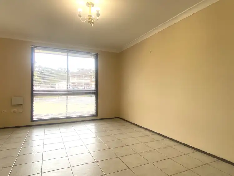 Fourth view of Homely house listing, 4 Chile Place, Seven Hills NSW 2147