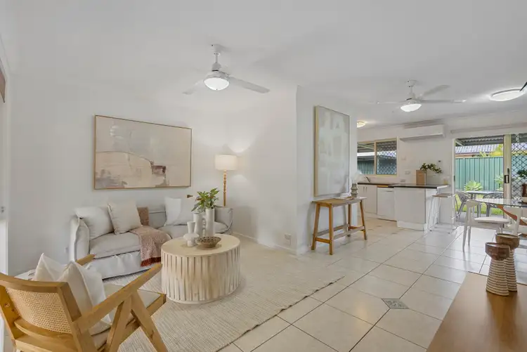 62 Padbury Street, Hemmant QLD 4174
