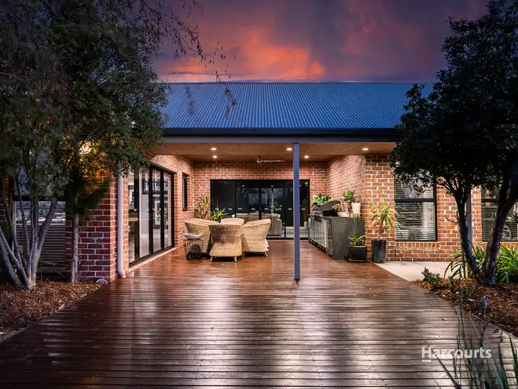 61 Gillies Road, Granton TAS 7030