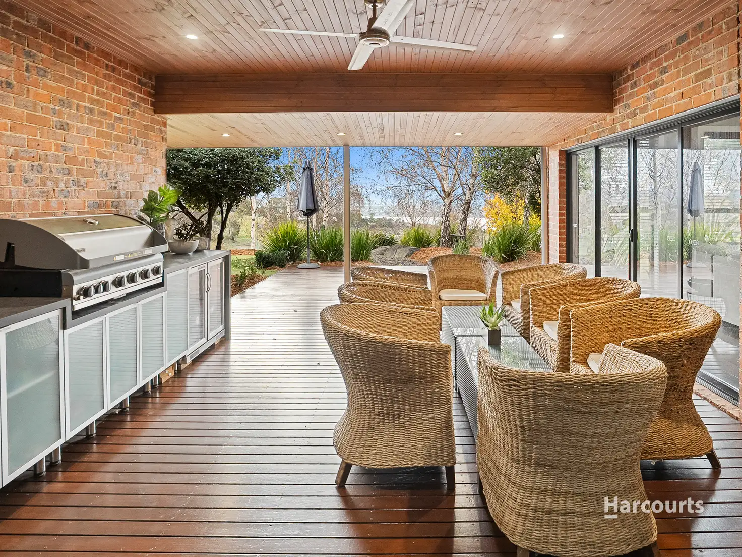 Main view of Homely house listing, 61 Gillies Road, Granton TAS 7030