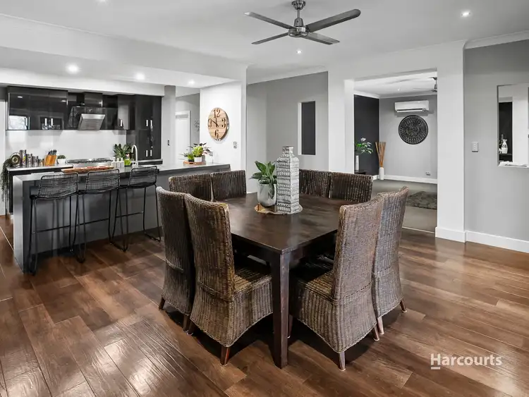 Fourth view of Homely house listing, 61 Gillies Road, Granton TAS 7030