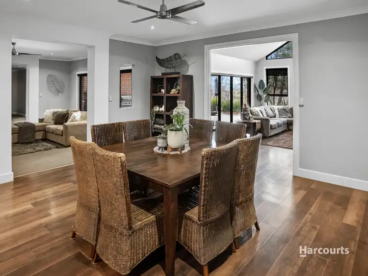 Fifth view of Homely house listing, 61 Gillies Road, Granton TAS 7030