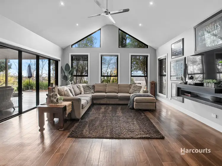 Sixth view of Homely house listing, 61 Gillies Road, Granton TAS 7030