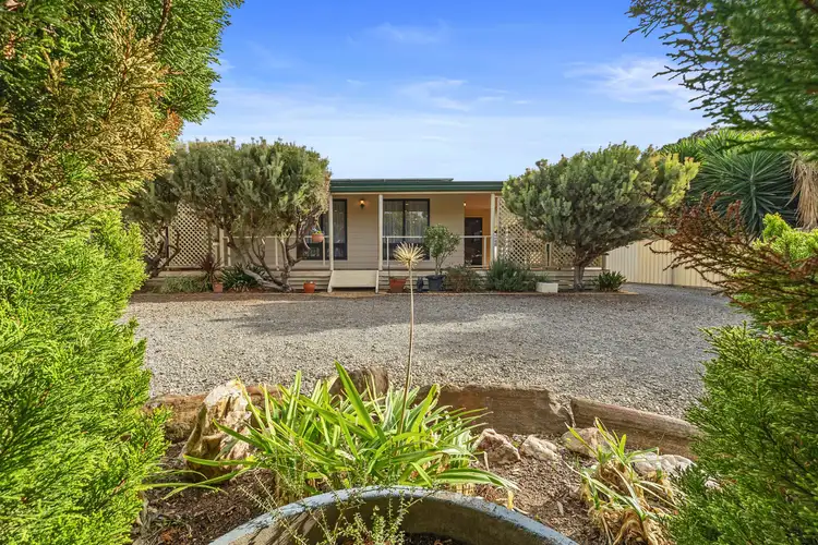 35 Victor Harbor Road