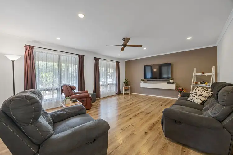 Third view of Homely house listing, 35 Victor Harbor Road, Old Noarlunga SA 5168