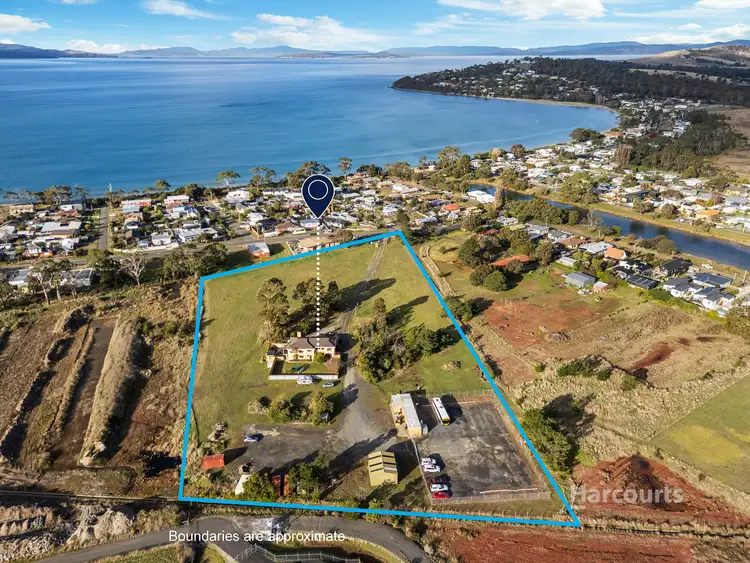 6 Bangalee Street, Lauderdale TAS 7021