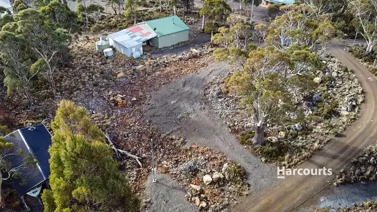 Sixth view of Homely land listing, 3 Trout Crescent, Miena TAS 7030