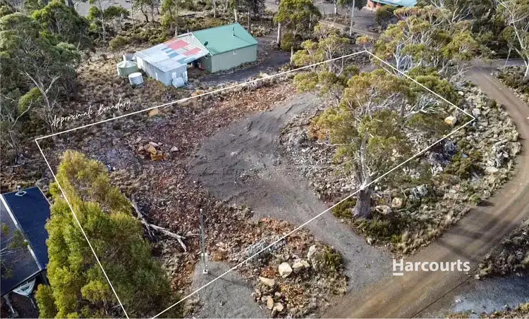 Seventh view of Homely land listing, 3 Trout Crescent, Miena TAS 7030