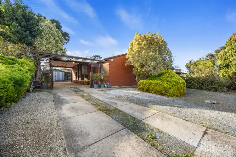 14 Helsinki Road, Hackham West SA 5163